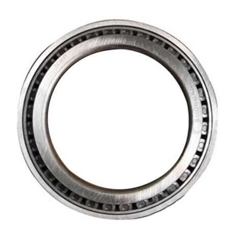 Aftermarket Differential Bearing Fits CaseIH Tractor Models 5088 5288 Plus 81803420